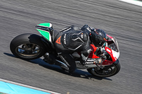 Slovakia-Ring;event-digital-images;motorbikes;no-limits;peter-wileman-photography;trackday;trackday-digital-images
